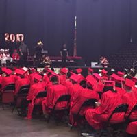 graduation2017a