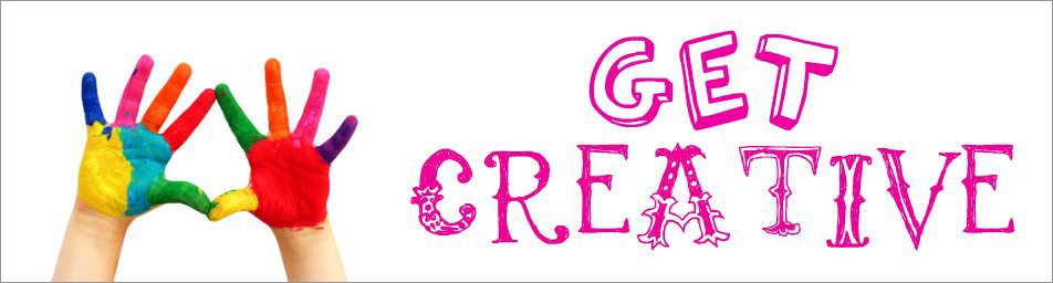 Get-Creative-3
