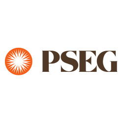 pseg-logo-box