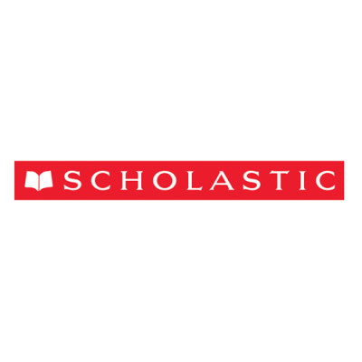 scholastic-logo-box